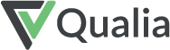 Qualia (logo)