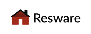 Resware (logo)